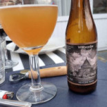 Jachthuis Beegden Nourriture