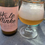 Jachthuis Beegden Nourriture