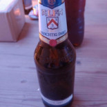 Jachthuis Beegden Nourriture