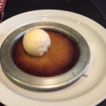 Gulhan Pizza Nourriture