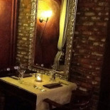 Le Bon Vivant Nourriture