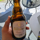 Cafetaria De Gender Nourriture