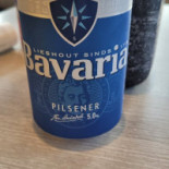 Cafetaria De Gender Nourriture