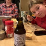 Fattoria Naturale Cibo