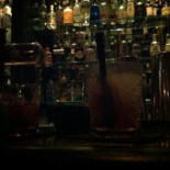 Groot Vlaenderen Nourriture