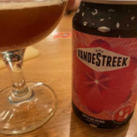 Coocabana Nourriture