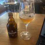 Coocabana Nourriture