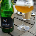 Coocabana Nourriture