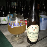 Coocabana Nourriture