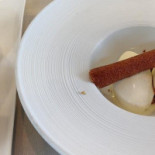 Bistro Mathilda Nourriture