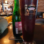 J. Connolly's Nourriture