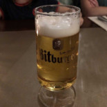 Grieks Onasis Comida