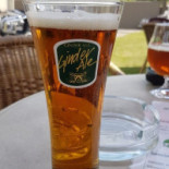 Café Looidijk Nourriture