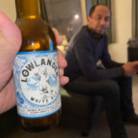 Dim Sum Pacifica Nourriture