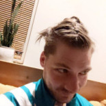 Cafe Cuveeke Nourriture