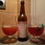 Cafe Cuveeke Nourriture