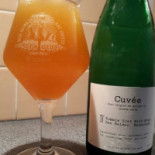 Cafe Cuveeke Nourriture