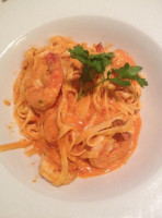 Il Piatto D'oro Nourriture