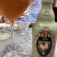 De Kleine Waarheid Essen