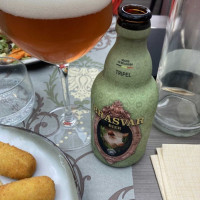 De Kleine Waarheid Essen