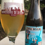 Bierkroeg Den Hulst Comida