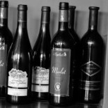 De Strooyen Hen Extérieur