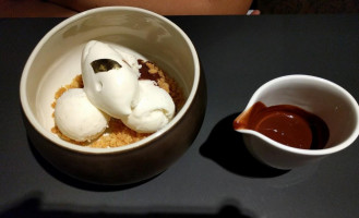 Huize Alberic Extérieur