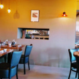 Vers Namur Nourriture