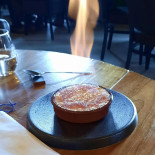 Vers Namur À l'intérieur