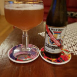 Loempia Boer Nourriture