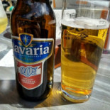 Loempia Boer Nourriture