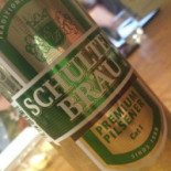 Loempia Boer Nourriture