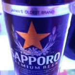 Sushiline Nourriture