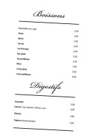 L'iliade À l'intérieur