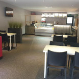 Frituur Stanske Dentro