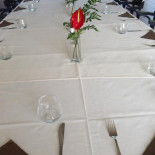 Bremberg Centrum Nourriture