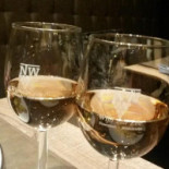 Fleur De Sel Nourriture