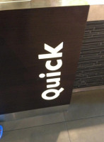 Quick Korbeek-lo Extérieur