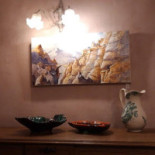 Entre Nous Nourriture