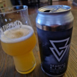 Taartenatelier Nourriture