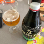 Taartenatelier Nourriture