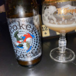 Monday's Apollo Comida