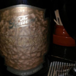 Monday's Apollo Comida