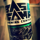 Monday's Apollo Comida