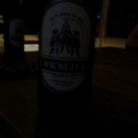 Monday's Apollo Comida