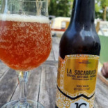 Casa Maya Nourriture