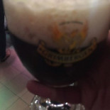 Studio Memories Nourriture