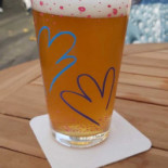 De La Bourse Maastricht Nourriture