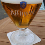 De La Bourse Maastricht Nourriture