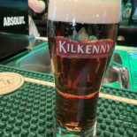 De La Bourse Maastricht Nourriture